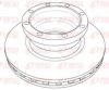 REMSA NCA1232.20 Brake Disc